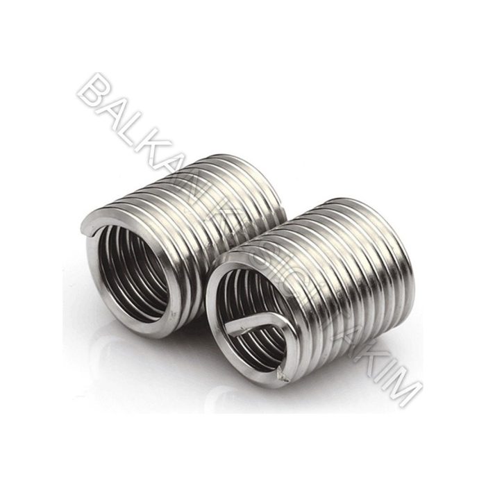 m10x1-00-helicoil-yay-1-5d-dis-tamir-yayi-100-adet-6288.jpg