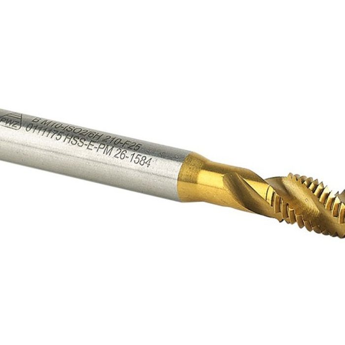 m10x1-50-helis-kanalli-hss-makina-kilavuzu-din-371c-gfb3555-1768.jpg m10x1-50-helis-kanalli-hss-makina-kilavuzu-din-371c-gfb3555-1768.jpg