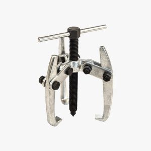 Mafsallı Üç Ayak Mini Çektirme 60x40mm Nt Tools Ntc4m46