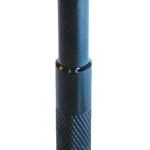 Maıer Helicoil Kırma Aparatı M10