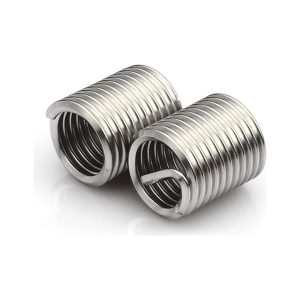 MAIER Helicoil Yay M10x1.5 1.5D MAHY1015015