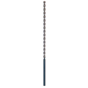 MAIER MATKAP UCU PARABOLİK 4 MM MAMGT1040