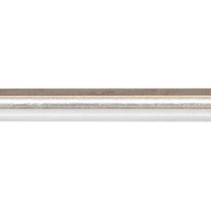 Maier MDRDSPP50 7.98 x 102 mm. Pilot (İtici Pim)