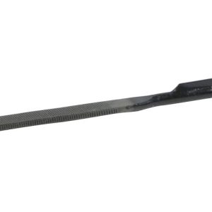 Makita A-40951 Dekupaj Testere Bıçağı Yassı Eğe  100X6X3Mm