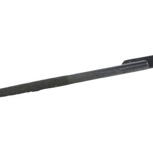 Makita A-40954 Dekupaj Testere Bıçağı Yuvarlak Eğe  100X4.5Mm