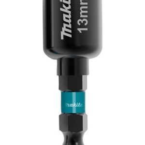 Makita B-66852 Impack Somun Sıkma Ucu 13 Mm Uzunluk 50 Mm