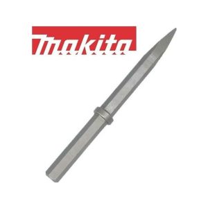 Makita D-17631 Sivri Keski 28,6 X 410 Mm