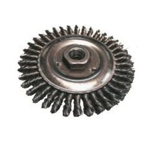 Makita D-29561 115xm14x2mm Daire Fırça