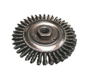 makita-d-29561-115xm14x2mm-daire-firca-1563.jpg makita-d-29561-115xm14x2mm-daire-firca-1563.jpg