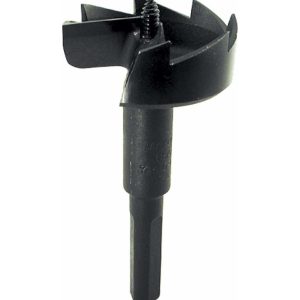 Makıta D-29963 Matkap Freze Ucu  32Mm