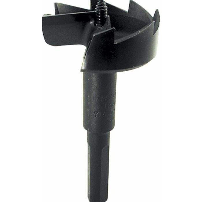 makita-d-29963-matkap-freze-ucu-32mm-1564.jpg makita-d-29963-matkap-freze-ucu-32mm-1564.jpg