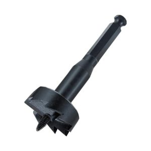 Makita D-30003 Ahşap Freze Tas Menteşe Ucu 51  Mm