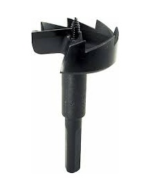 Makıta D-30031 Matkap Freze Ucu 65mm