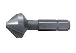 Makita D-37340 Havşa Açma Ucu 13x50 Mm M6
