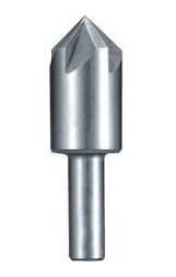 Makita D-37409 Havşa Açma Ucu 12x40 Mm M6
