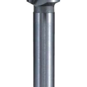 Makita D-37471 Havşa Açma Ucu 16,5x60 mm M8