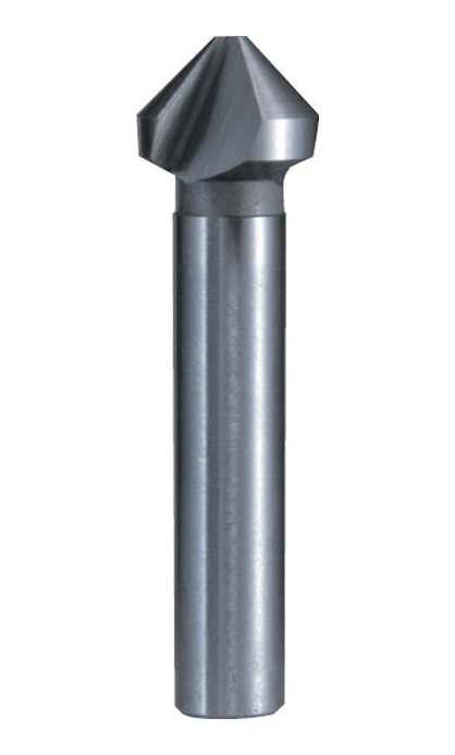 makita-d-37487-havsa-acma-ucu-20-5x63-mm-m10-2252.jpg makita-d-37487-havsa-acma-ucu-20-5x63-mm-m10-2252.jpg