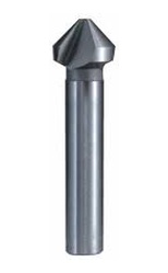 Makita D-37493 Havşa Açma Ucu 25x67 Mm M12