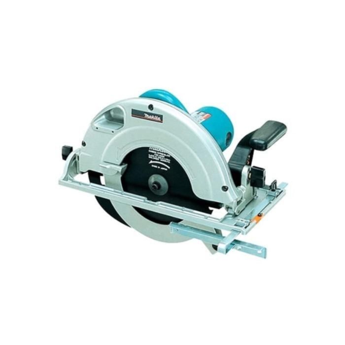 makita-daire-testere-5903r-2848.jpg