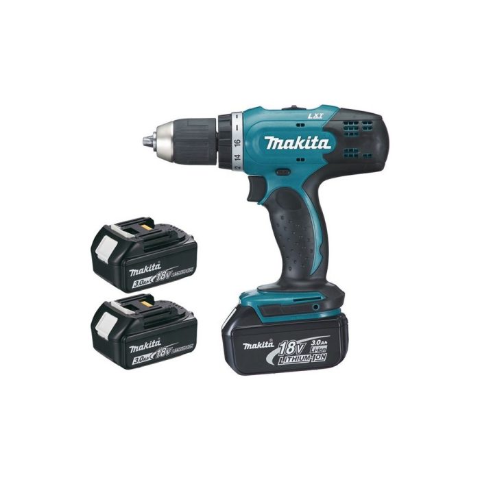 makita-ddf453sfe3-3-akulu-vidalama-matkap-8727.jpg