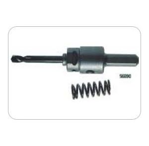 Makita Elmas Merkezleme Adaptörü B-02509