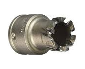 Makita Elmas Testere Metal 15 Mm B-02288