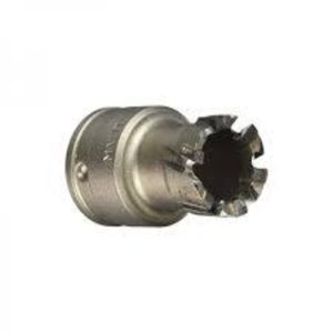 MAKİTA ELMAS TESTERE METAL 16 MM B-02294