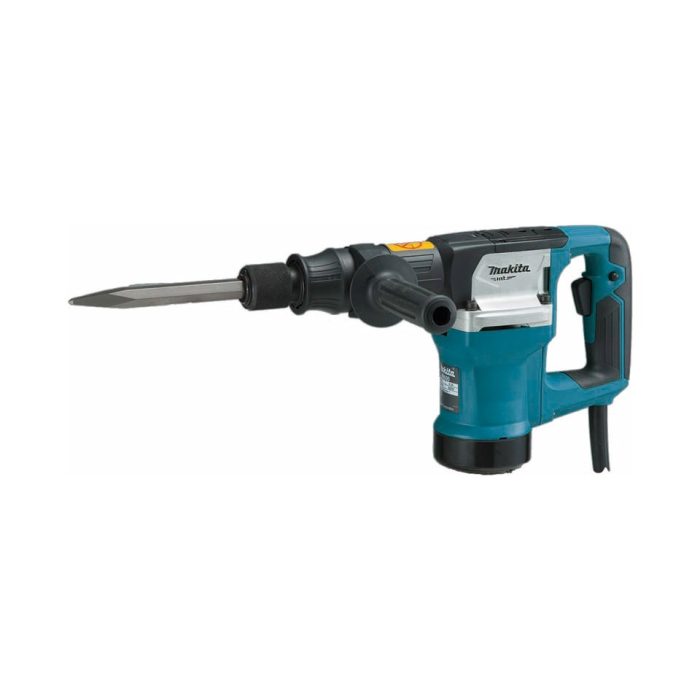 makita-kirici-5-5-kg-makm8600b-8168.jpg