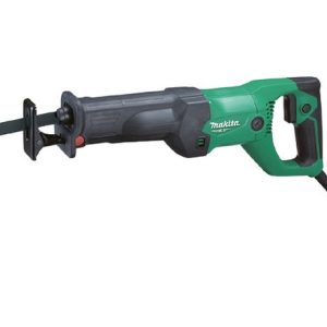 Makita M4501KM Tilki Kuyruğu Testere 1010 W