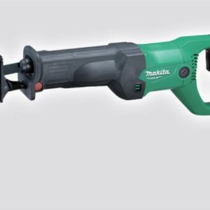 Makita M4501M Tilki Kuyruğu 1010 W