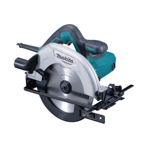 Makita M5802B 1050 W Sunta Kesme Makinesi