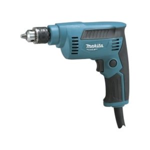 Makita M6500b 230w Darbesiz Yüksek Hız Matkabı 6,5mm