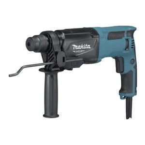 Makita M8701B 800 W Kırıcı Delici