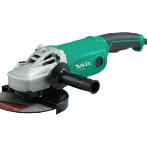 Makita M9000M 2000 W 180 MM Büyük Taşlama Makinesi