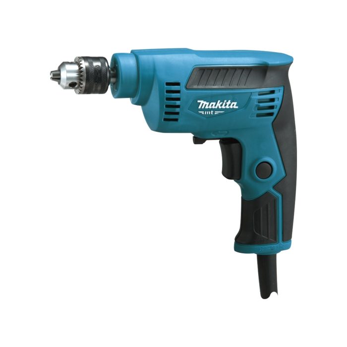 makita-mt-m6501b-darbesiz-yuksek-hiz-matkabi-6-5-mm-5922.jpg