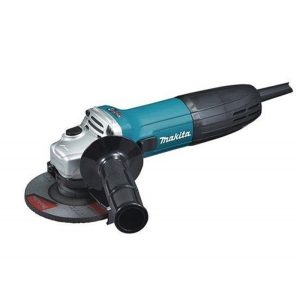 MAKİTA TAŞLAMA 115 MM GA4534