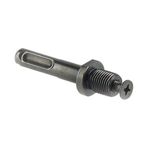 GFB Sds Plus Mandren Adaptörü 1/2" 20 mm 2795