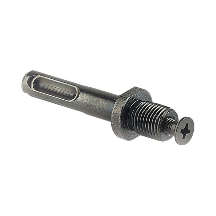 mandren-adaptoru-sds-plus-1-2-20-gfb-2795-8281.jpg mandren-adaptoru-sds-plus-1-2-20-gfb-2795-8281.jpg