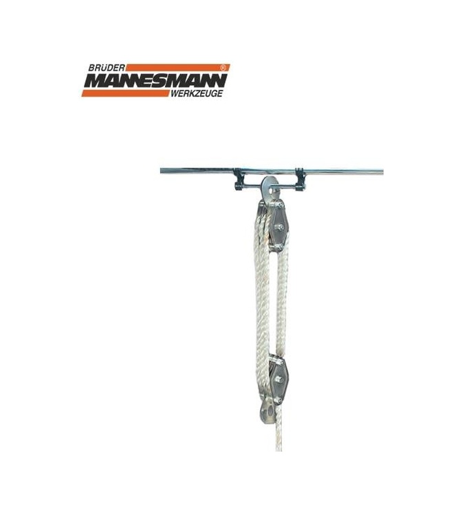 mannesmann-012-t-220-bucurgat-220kg-2166.jpg mannesmann-012-t-220-bucurgat-220kg-2166.jpg