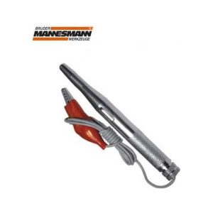 Mannesmann 1130 Oto Elektrik Kontrol Kalemi 624V