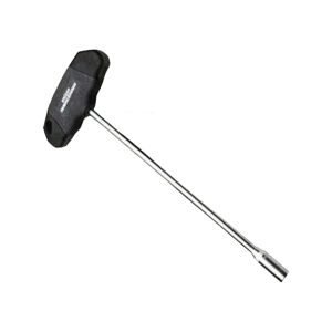 Mannesmann 18052 T-saplı Lokma Anahtar 5.0x125mm