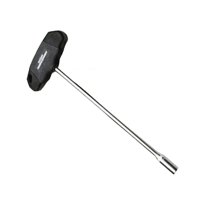 mannesmann-18052-t-sapli-lokma-anahtar-5-0x125mm-6166.jpg mannesmann-18052-t-sapli-lokma-anahtar-5-0x125mm-6166.jpg