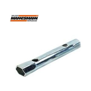 Mannesmann 265-16x17 Kovan Anahtar 16x17Mm N11.32081
