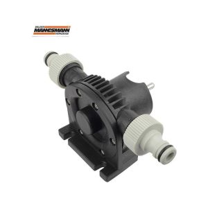 Mannesmann 446 Matkapla Çalışan Su  Pompası