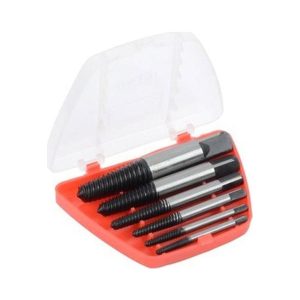 Mannesmann 529-6-S Ters Kılavuz Takımı 6 Parça