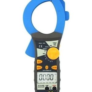 Mastech Hp860a True Rms Dijital Pens Ampermetre