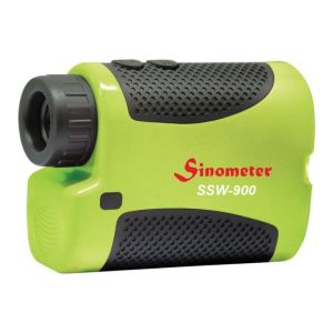 Mastech Ssw-900D Lazer Menzıl Bulucu N11.735