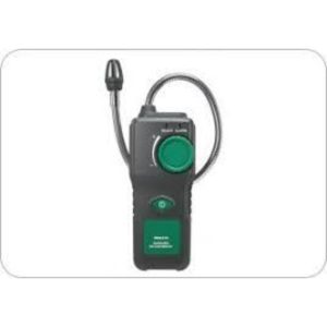 MASTECH YANICI GAZ DEDEKTÖRÜ MS6310