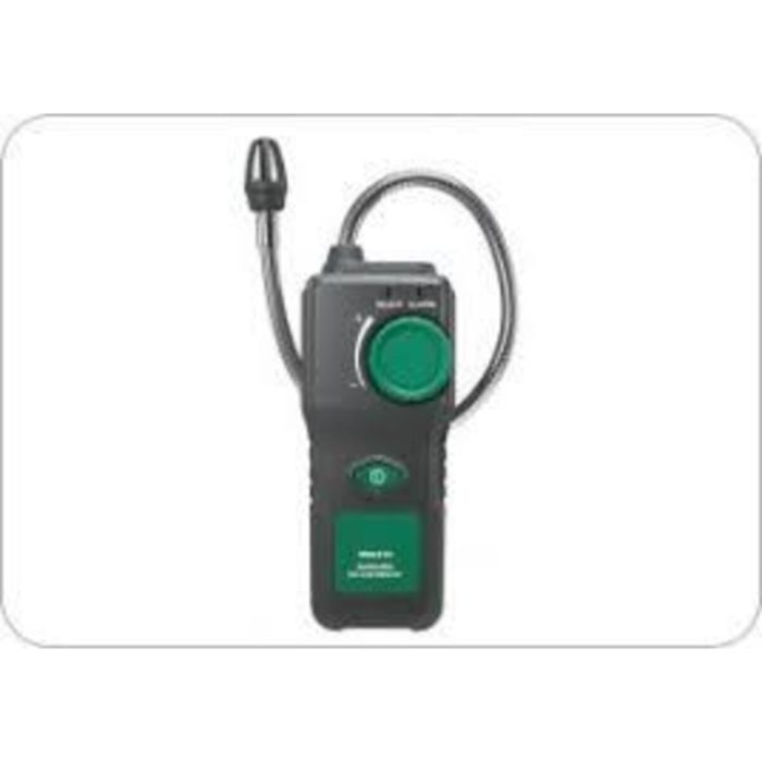 mastech-yanici-gaz-dedektoru-ms6310-587.jpg mastech-yanici-gaz-dedektoru-ms6310-587.jpg