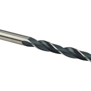 Matkap Ucu Hss 4.5 Mm Oralsan